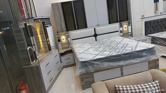 اثاث وستاير 38