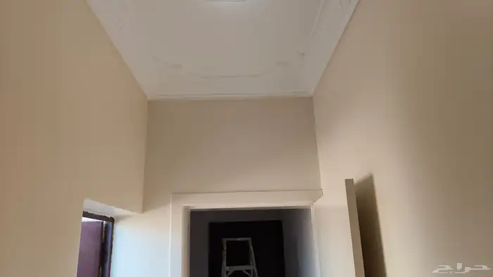 l أنا شغل بويا جديد في غديم 0