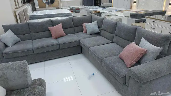 اثاث وستاير 23