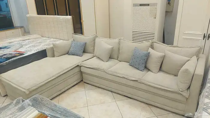 اثاث وستاير 39