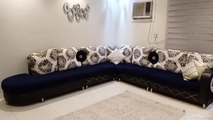 جلسة حرف ال للبيع 0