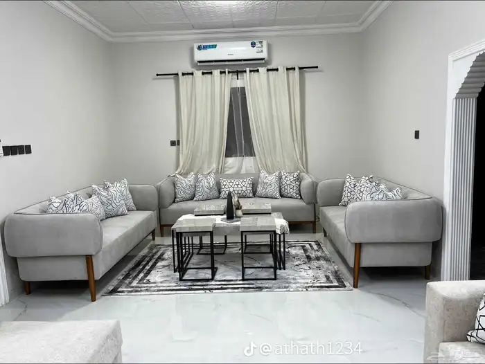 دهانات بويات ترميم ديكورات 6