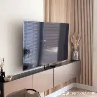 اصباغ جوتن 8