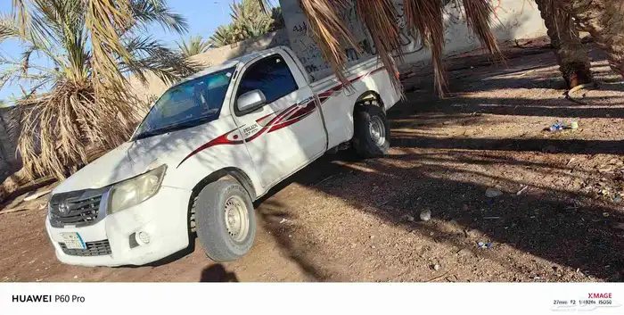 هيلكس.للبيع 2