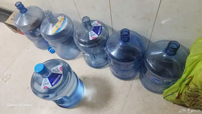 الأحساء  الهفوف  الصالحية 4