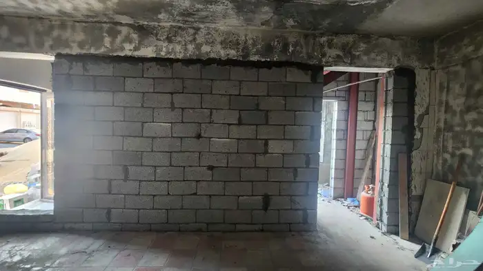 مقاول ترميم الدمام مقاول بناء ملاحق 3