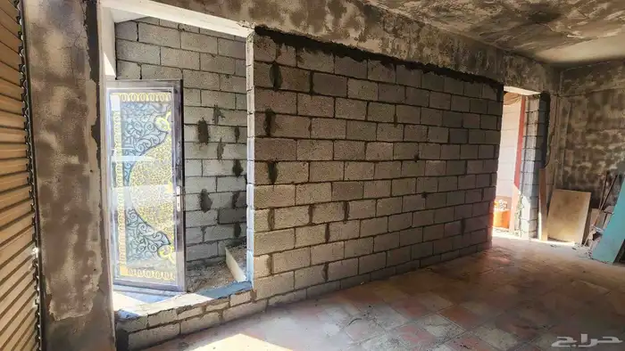 مقاول ترميم الدمام مقاول بناء ملاحق 4