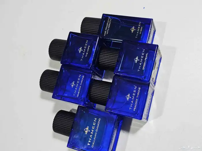 عطور اصلي وبسعر الاصلي 42