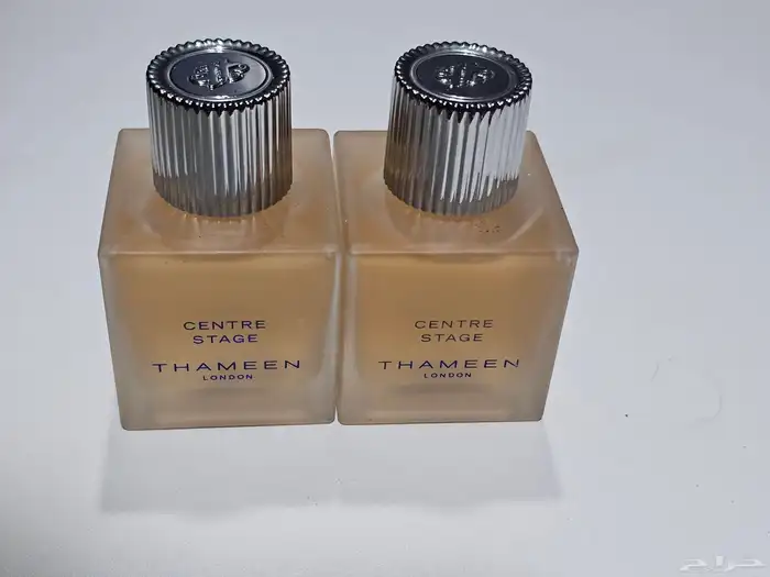عطور اصلي وبسعر الاصلي 9