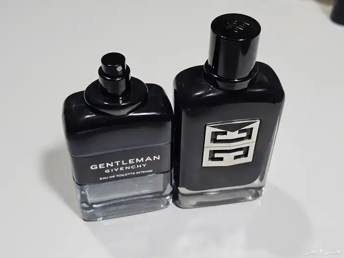 عطور اصلي وبسعر الاصلي 39