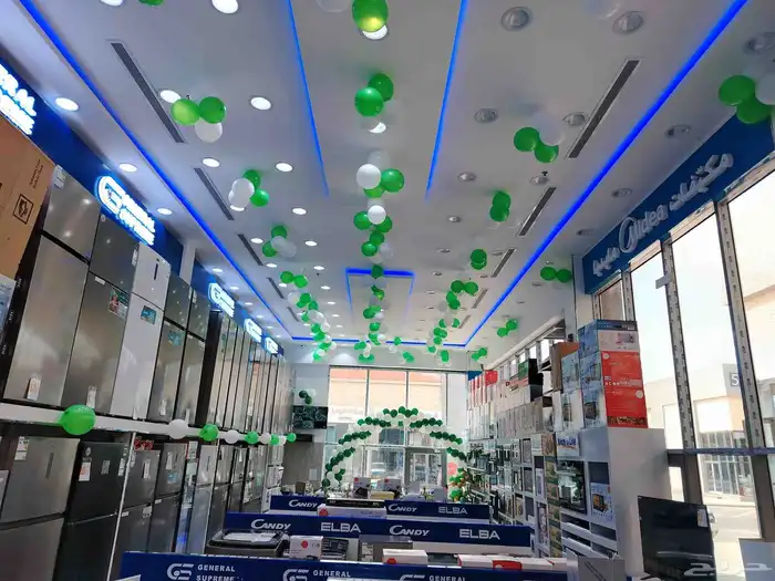 اليوم الوطني السعودي وعروض جباره من مملكة طهطوه 0