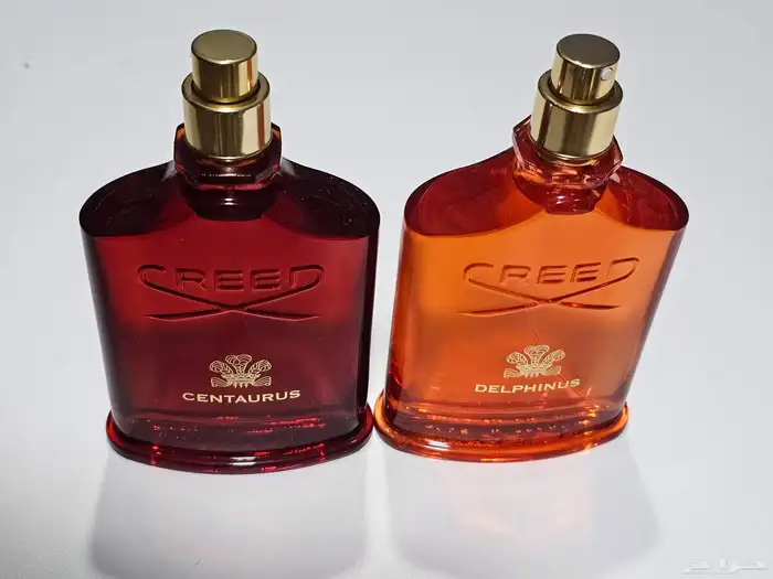 عطور اصلي وبسعر الاصلي 6