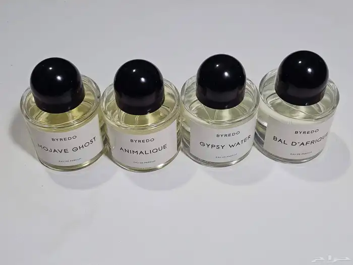 عطور اصلي وبسعر الاصلي 38