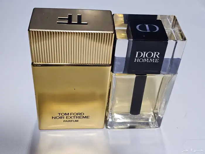 عطور اصلي وبسعر الاصلي 10