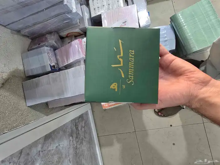 مطبعه طباعة بوكسات حلا طباعة ورق حلا طباعة اكواب وكاسات 2