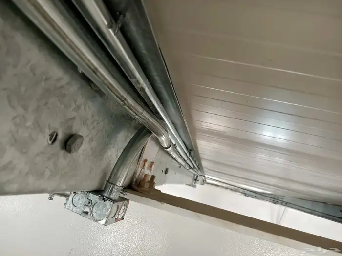 كهربائى محترف بدرجه مهندس جاهزل. منازل فللل مصانع كافيهات 3
