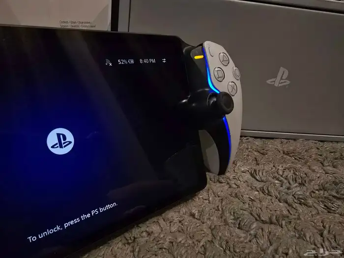 للبيع بورتال Portal 1