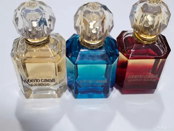 عطور اصلي وبسعر الاصلي 18