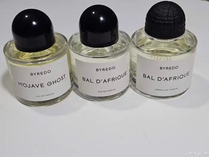 عطور اصلي وبسعر الاصلي 31