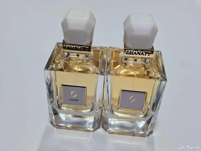 عطور اصلي وبسعر الاصلي 23