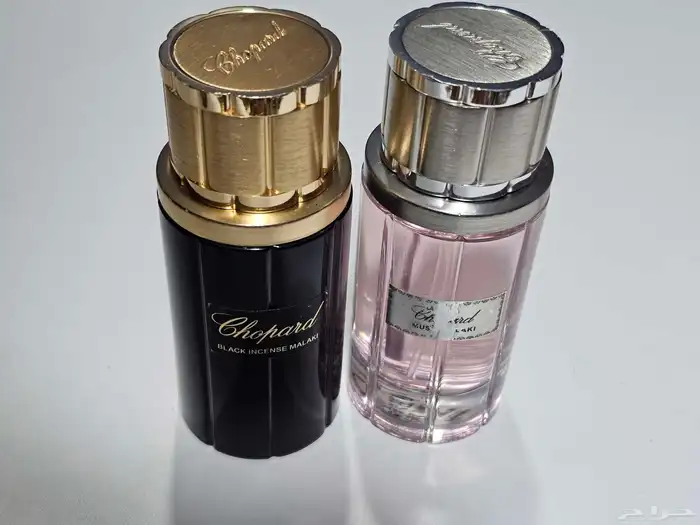 عطور اصلي وبسعر الاصلي 15