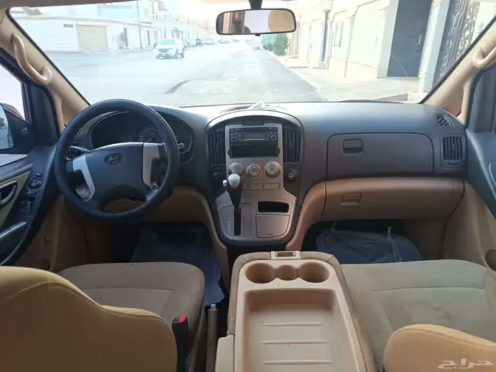 هيواندي اتش 1. 2014 وكاله ممشى  160 مفحوص مجدد 13
