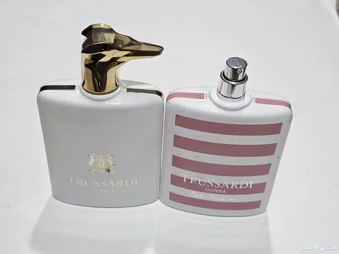 عطور اصلي وبسعر الاصلي 22