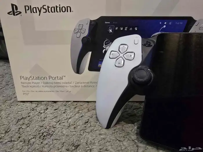 للبيع بورتال Portal 2