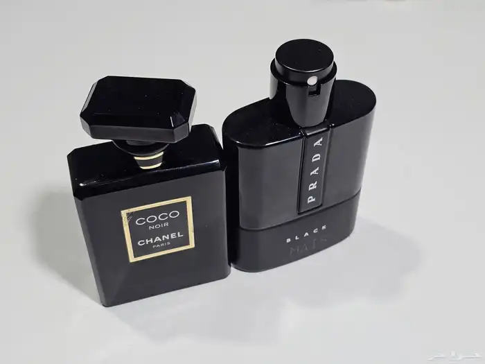 عطور اصلي وبسعر الاصلي 49