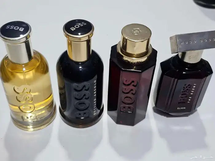 عطور اصلي وبسعر الاصلي 29