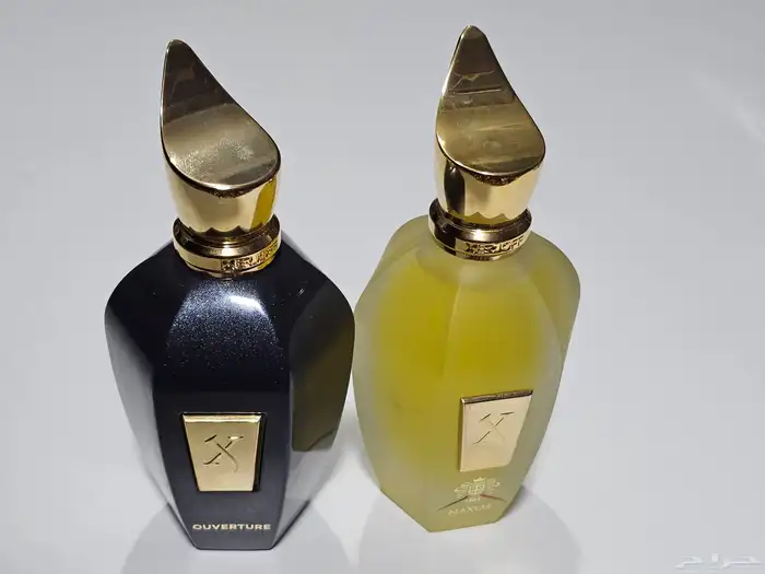 عطور اصلي وبسعر الاصلي 4