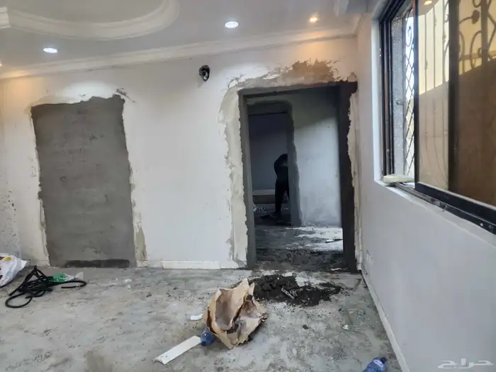 مقاول ترميم الدمام مقاول بناء ملاحق 7