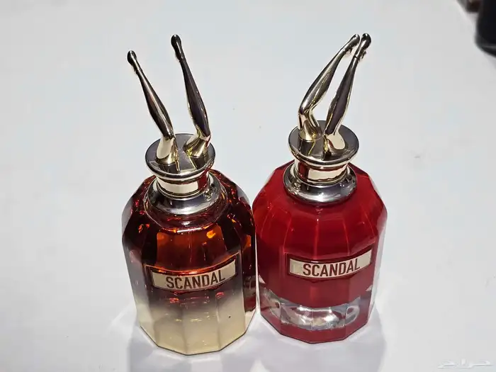 عطور اصلي وبسعر الاصلي 28