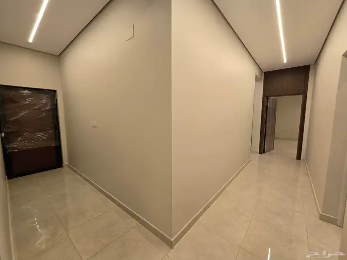 شقق ادوار للبيع بمداخل مستقله وحوش ومدخل سيارة 10