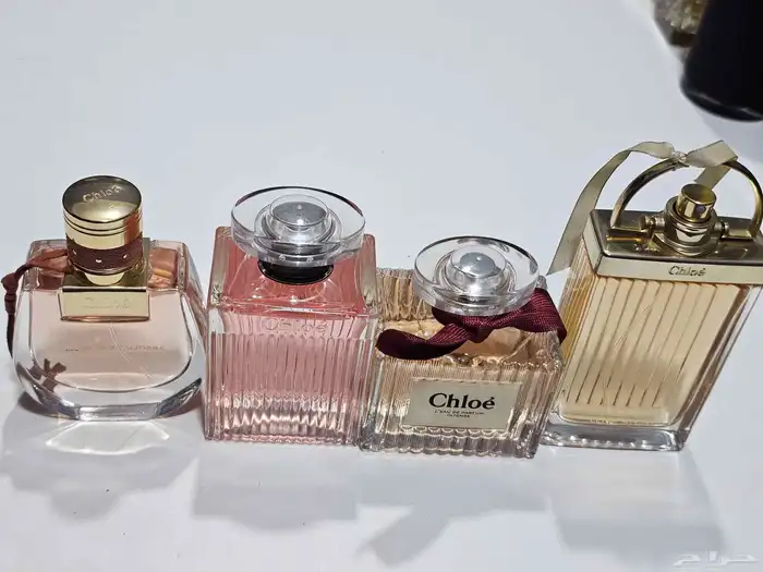 عطور اصلي وبسعر الاصلي 26