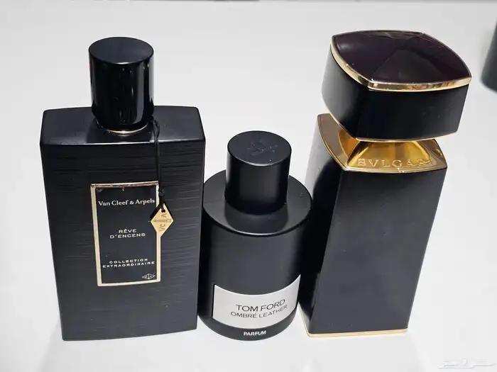 عطور اصلي وبسعر الاصلي 12