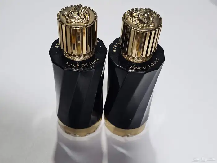 عطور اصلي وبسعر الاصلي 8