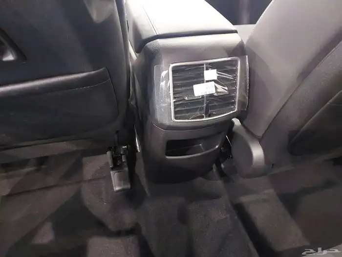 كيا سبورتاج استاندر موديل 2024 ماكينه 1600 تيربو (كاش واقساط 5