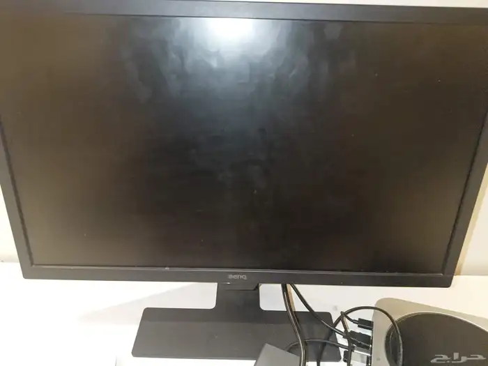 Apple Mac Mini M1 2