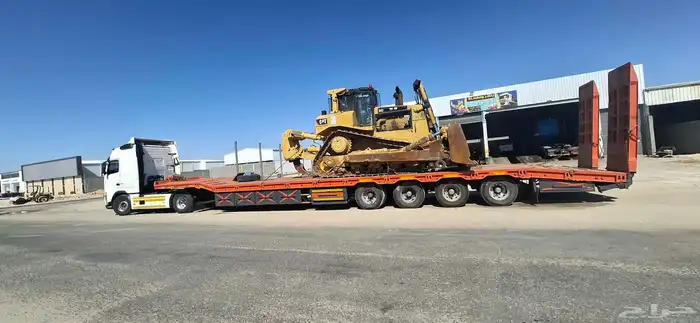 لوبد في بيشة وادي الدواسر الخرمة رنية 0