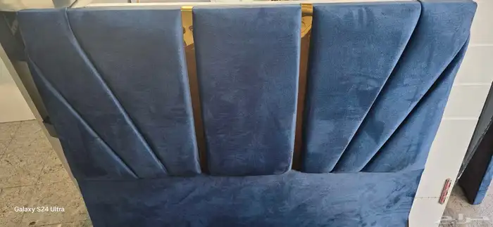 لبيع جميع انواع السراير 4