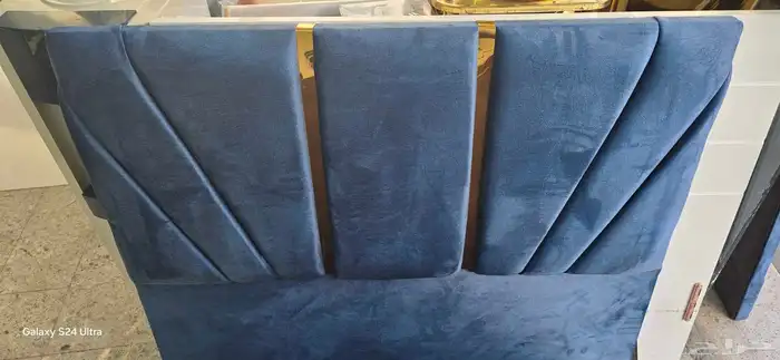 لبيع جميع انواع السراير 2