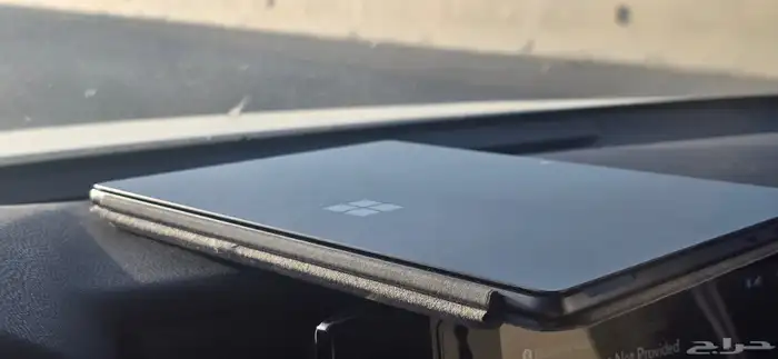 سيرفس برو surface pro 2 in 1 4