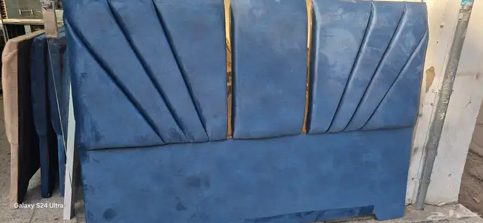 لبيع جميع انواع السراير 1