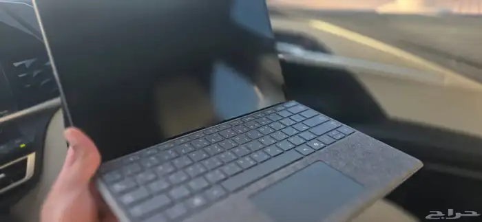 سيرفس برو surface pro 2 in 1 3