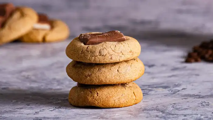 تصوير احترافي الكافيهات والمطاعم 1