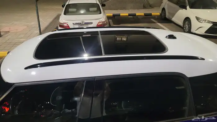 ميني كوبر كانتري مان 2015 Mini cooper countryman 6