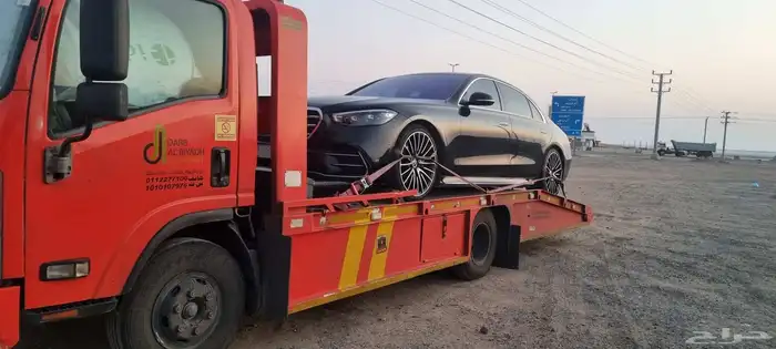 سطحه من جده إلى الرياض الدمام وجميع مناطق المملكة 3