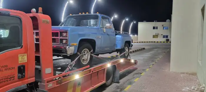 سطحه من جده إلى الرياض الدمام وجميع مناطق المملكة 1