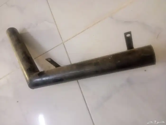 بداع مقاولات 4